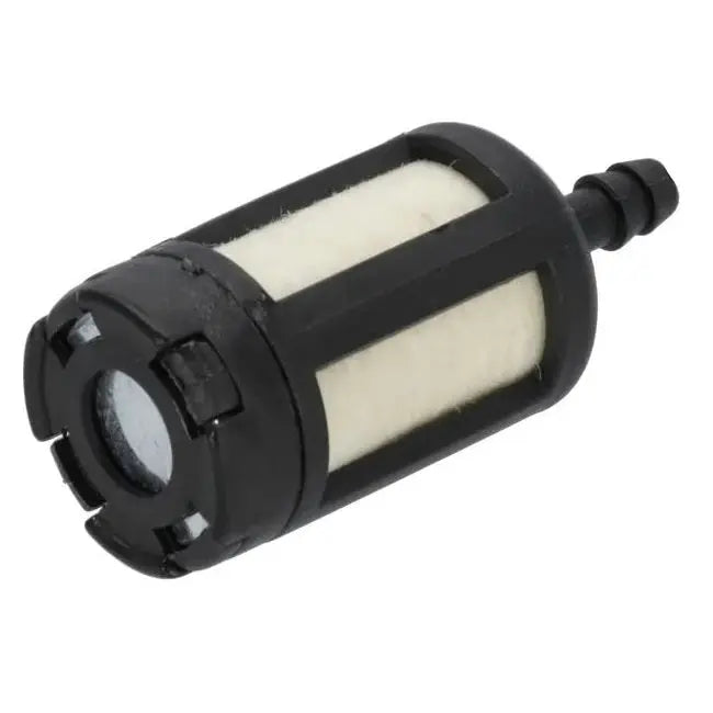 AL-KO Benzinfilter 462619 Kraftstofffilter für Gartengeräte Motor