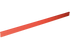 AL‑KO Messerschutz 401632 – robuster Schutzaufsatz für Messerbereiche, 1 Stück