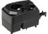 AL‑KO Motorgehäuse 410784 – robustes Ersatzgehäuse, ersetzt 410792, 1 Stück
