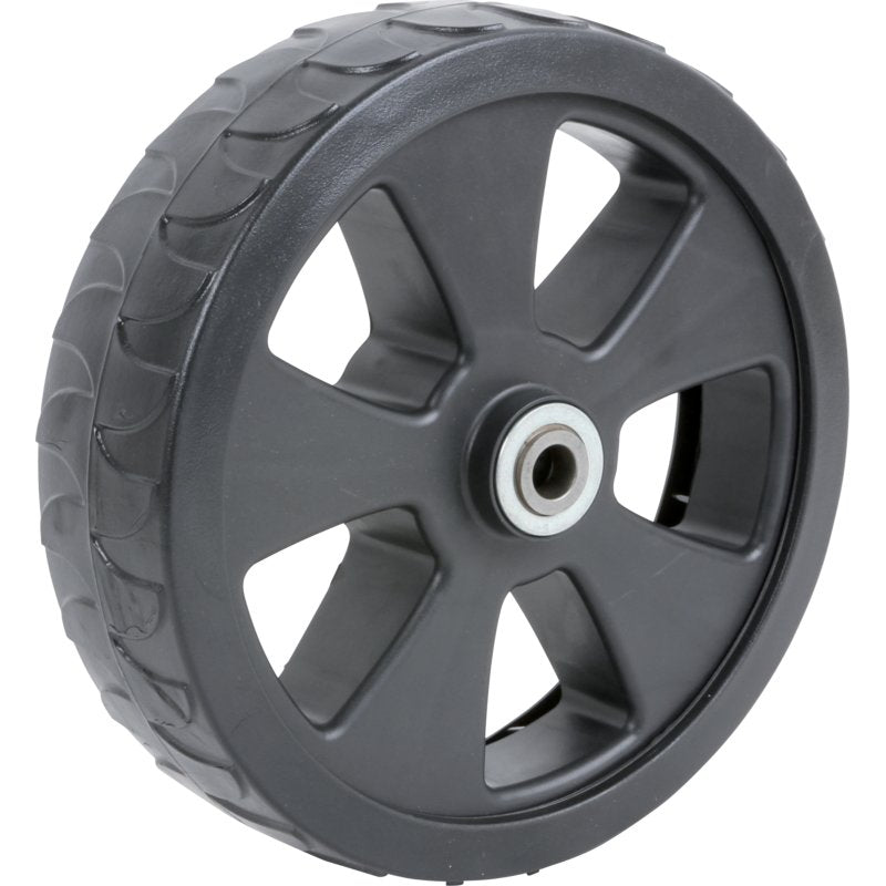 AL-KO Rasenmäherrad 200 mm Ersatzteil 462670
