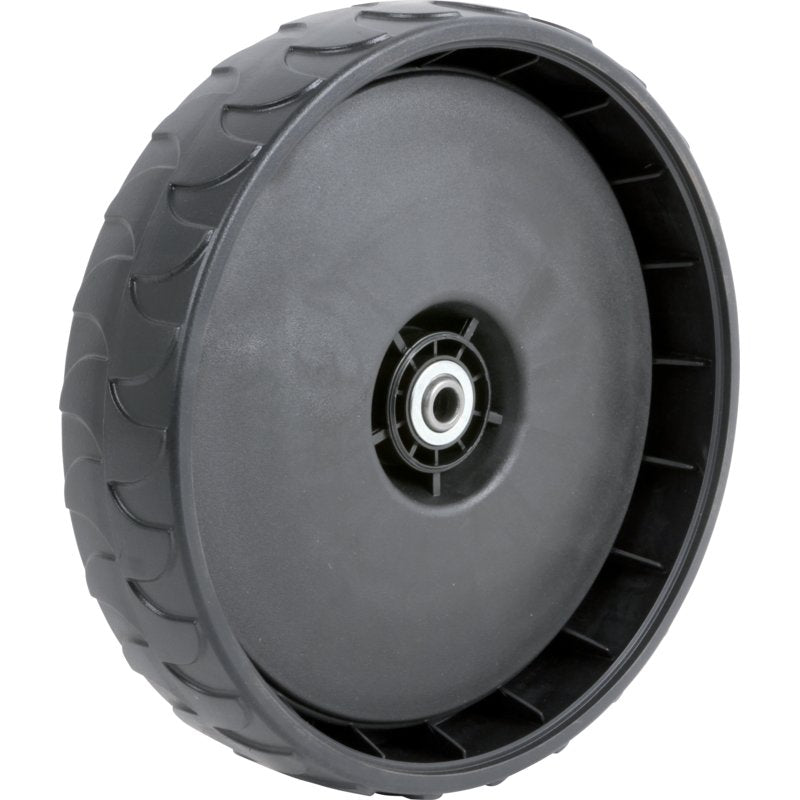 AL-KO Rasenmäherrad 278 mm Ersatzteil 462672 470784
