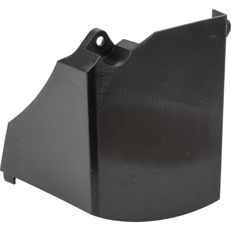 AL-KO Riemenabdeckung 51 R9005 – Original-Ersatzteil 47455601