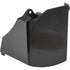 AL-KO Riemenabdeckung 51 R9005 – Original-Ersatzteil 47455601