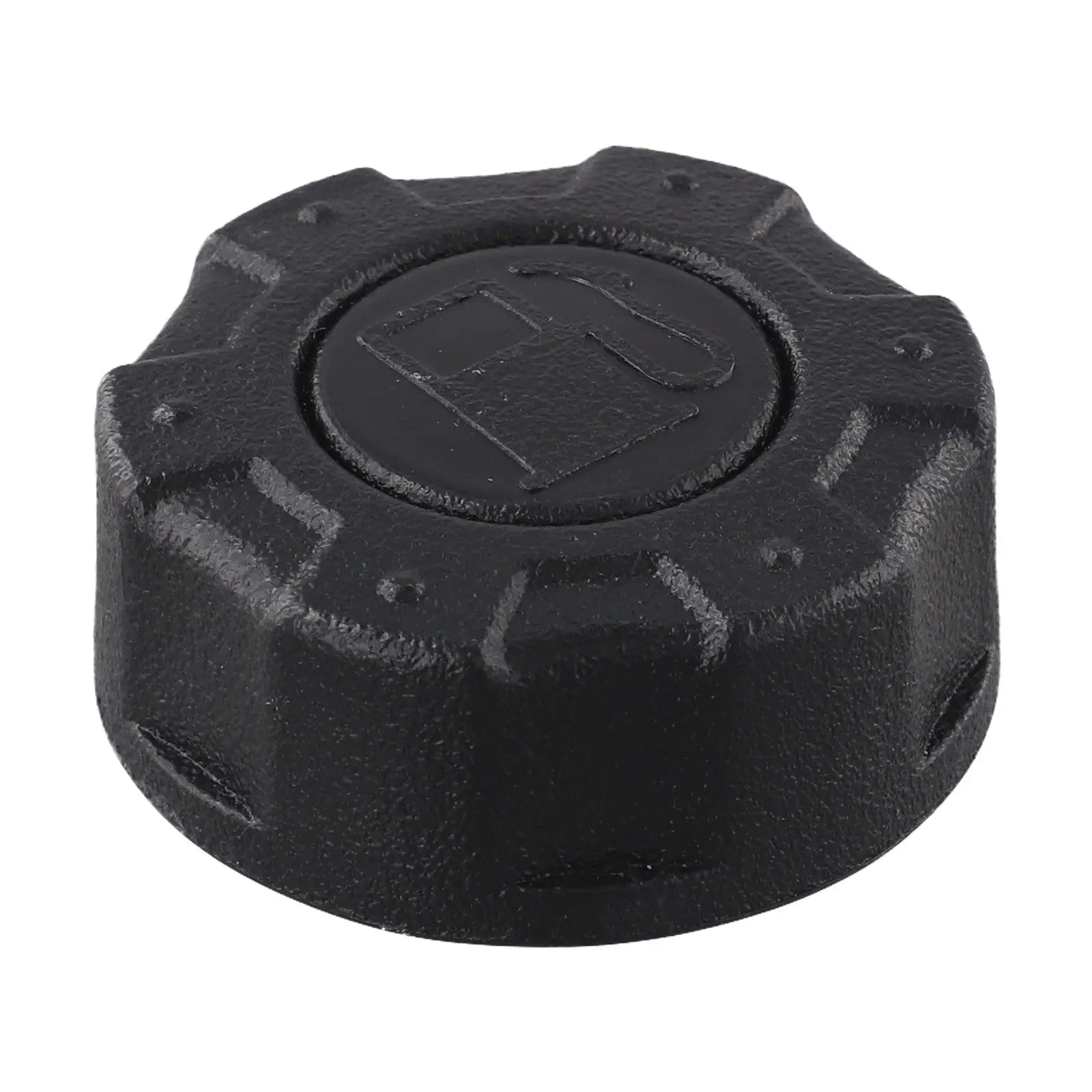 AL-KO Tankdeckel 46349802 Tankverschluss für Benzinmotor Gartengeräte