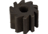 AL‑KO Vibrationsgummi 410636 – Dämpfungselement ersetzt 463380, elastischer Schwingungsabsorber, 1 Stück