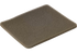 AL‑KO Vorfilter 411930 – Ersatzfilter für QSS160 zur Grobstaub-Reduktion
