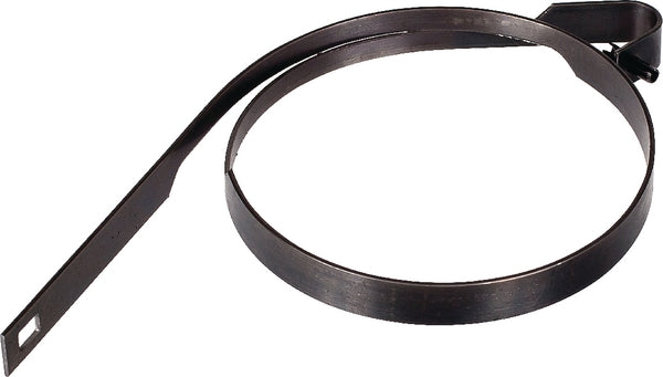 Alpina Bremsband 3613760