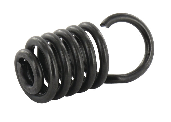 Alpina Feder 3654400