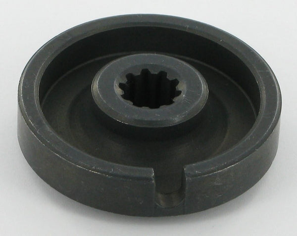 Alpina Klemmring SB22 6980308