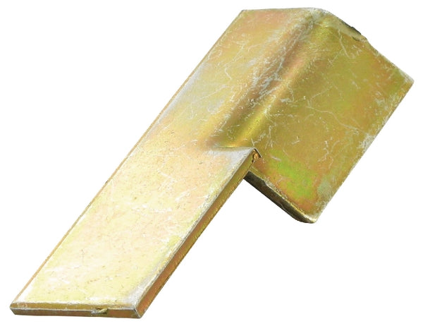 Alpina Messer Fadenbegrenzer 3614640