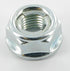 Alpina Mutter Linksgewinde SB22 6980311