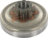 Alpina Ringkettenrad 1/4" 6995178