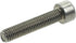Alpina Schraube TCCE M5x25 2132550