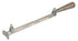 Aluminium Feilenhalter