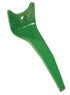 Amazone Kr. Eggenzinken Special L.