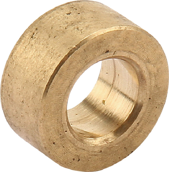 Amazone Lagerbuchse 15X3,5X7,0