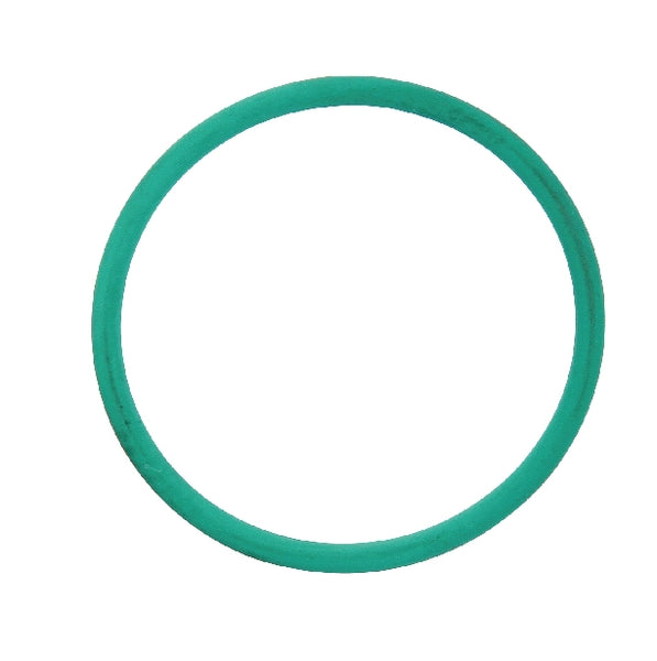 Amazone O-Ring 33,30x2,40 mm