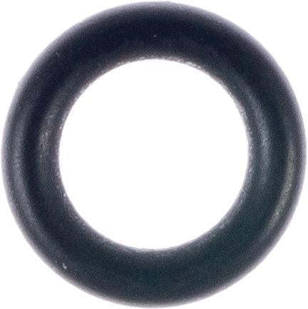 Amazone O-ring 4,50x1,50
