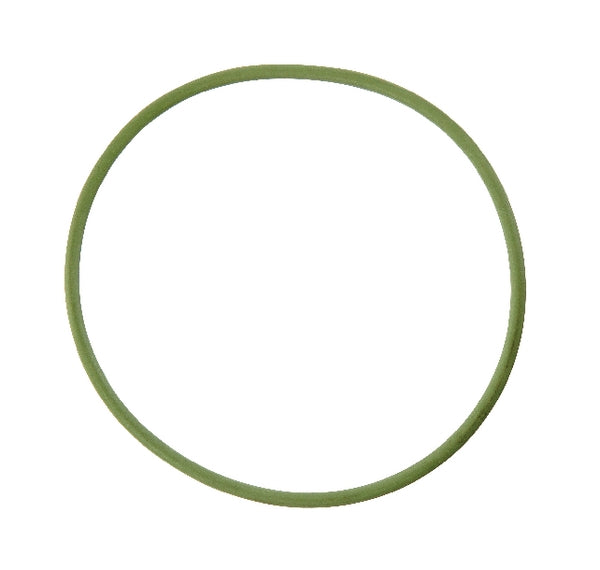 Amazone O-Ring 52,00X2,00