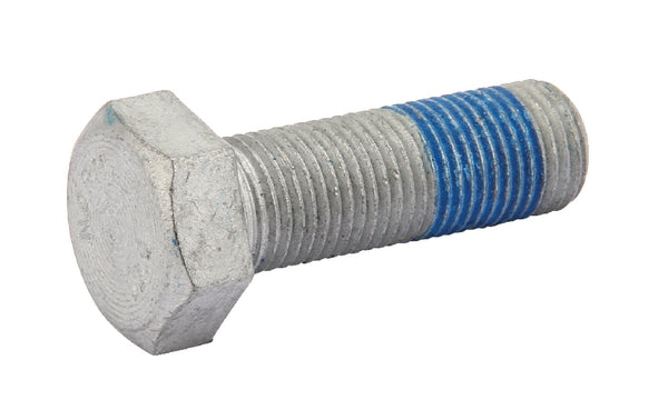 Amazone Schraube M10x1x30 12.9