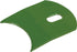 Amazone Sicherungsblech