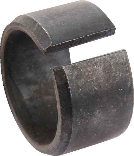 Amazone Spannbuchse 28/35x20 mm