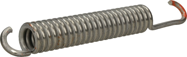 Amazone Zugfeder 7,0x29,8x266 mm