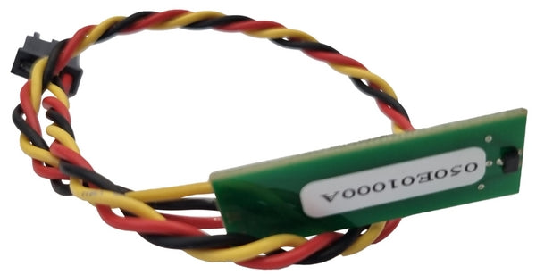Ambrogio Abwurfsensor 050Z39300A