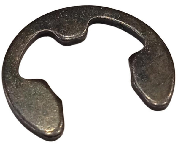 Ambrogio Clip CSC0030