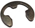 Ambrogio Clip CSC0030