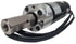 Ambrogio Getriebemotor 110Z52400A