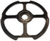 Ambrogio Glocke 075Z07600AB