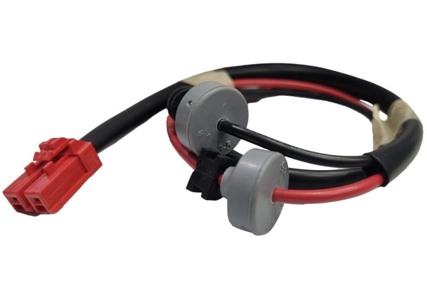 Ambrogio Kabel zum Aufladen 051CB0102