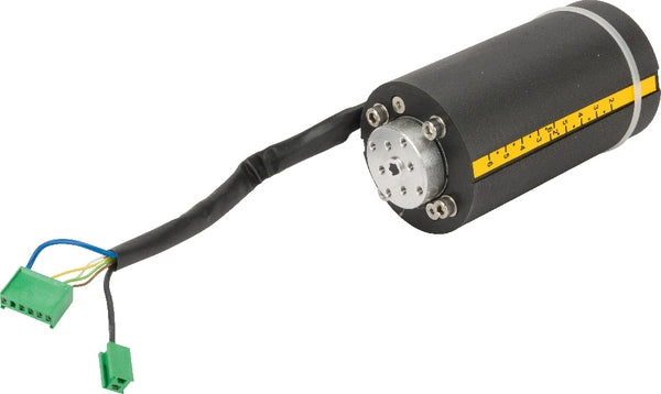 Ambrogio Mähermotor CSA001102
