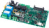 Ambrogio Mother Board (Brush) AM200013ASP