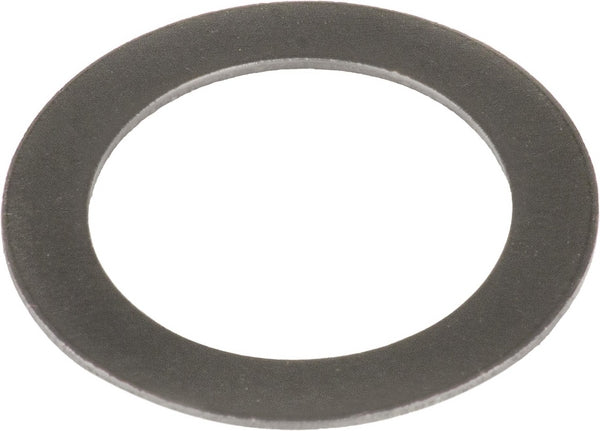 Ambrogio Ring 25x1 242510ZCS
