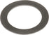 Ambrogio Ring 25x1 242510ZCS