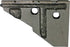 Anlage L. Hartmetall