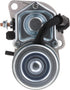 Anlasser 12 V, 2,0 kW