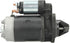 Anlasser, 12 V, 2,7 kW