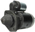 Anlasser, 12 V, 2,7 kW