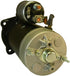 Anlasser, 12 V, 3,1 kW