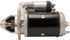 Anlasser 12V 2,1kW