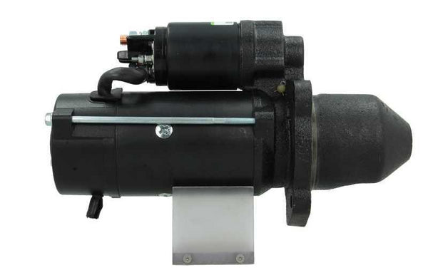 Anlasser 12V 4,2kW passend für John Deere