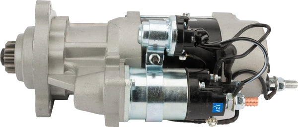 Anlasser 12V 7.3 kW