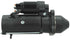 Anlasser, 24 V, 4,0 kW