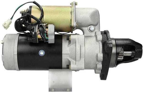 Anlasser 24V 11kW