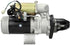Anlasser 24V 11kW