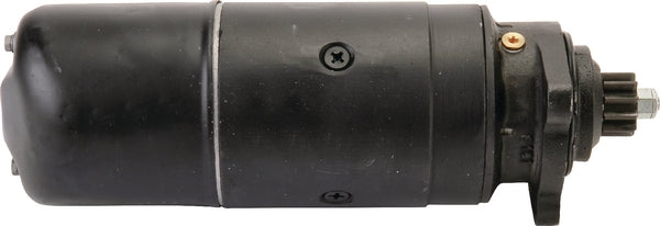 Anlasser 24V 6,6kW
