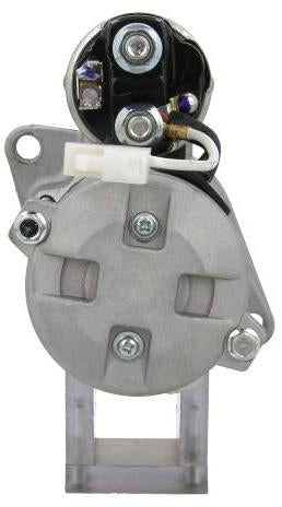 Anlasser12V 1.0kW